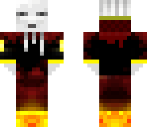 ghast
