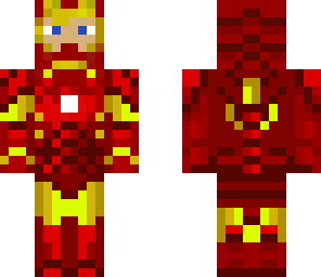 ironman