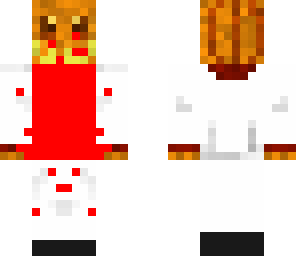 vlammenboy