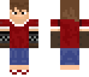 jmskin3