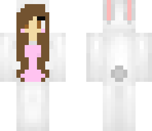 bunny