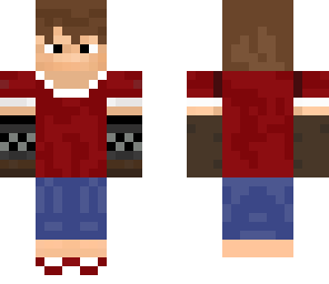 jmskin3copycopy