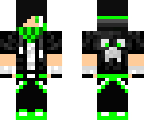 cool me 4