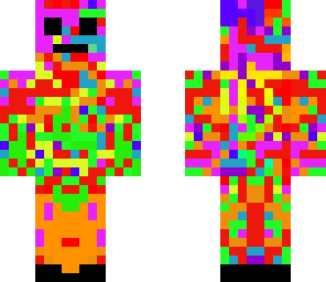 colour