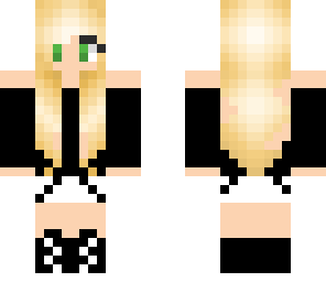 cute girl