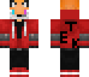 tekagithefurry