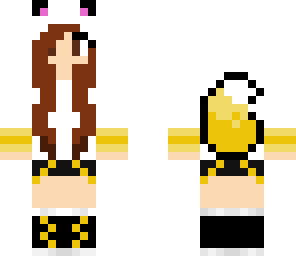 for my friend