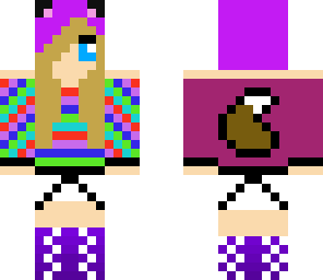 cool_2