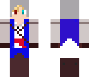 metro assasin
