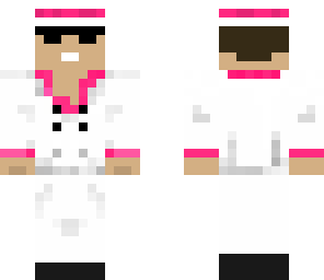 cvn