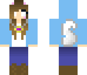 hb remake