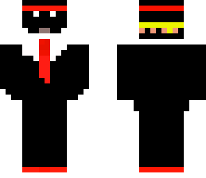 admiral
