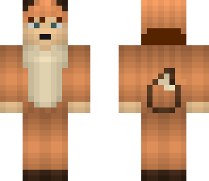 what does the fox say
