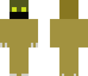 goblin