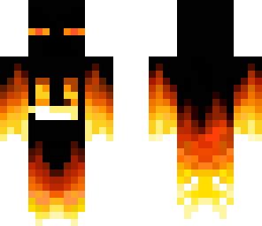 mega ender