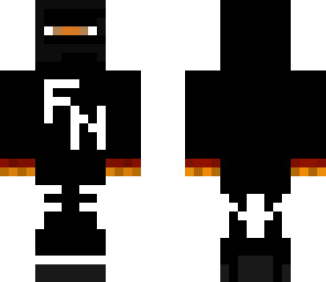 fobbyninja23