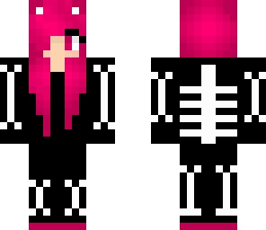 edit