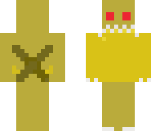 goblin