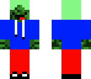 derpy kid hulk