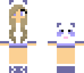 pandagirl