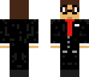sky tux