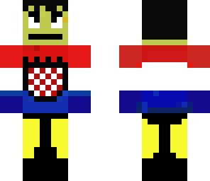 izirir