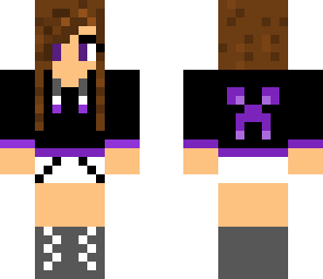 craftgirl remade