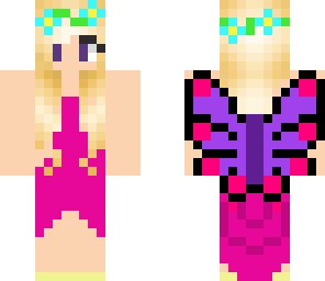 erikka
