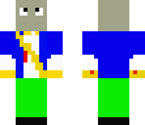injured knight