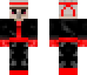 golem ninja