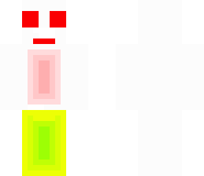 vortexian dooom