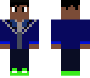 deviledgamer