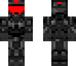 tcraft
