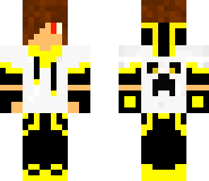 tcraft