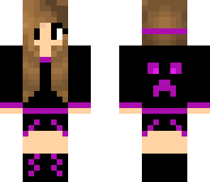 gamer girl 2