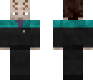 star trek voyager klingone