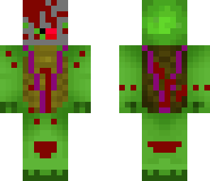 halloween turtle