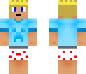 boxer king