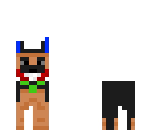 puppy
