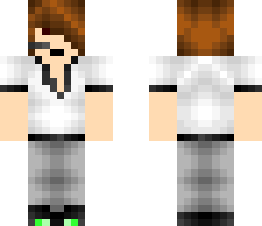 deadlox