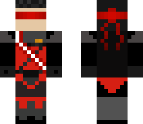 kensei
