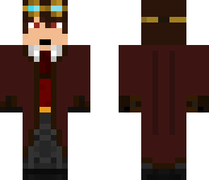 steampunk2