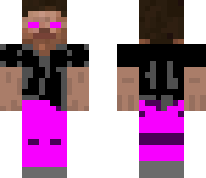 enderbrine