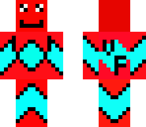vfskin