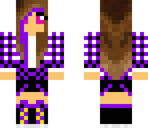 sexy girl