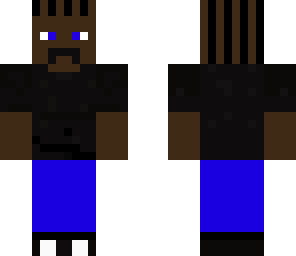 gangster men