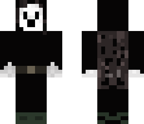 halloween costume 02