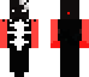 the undead killer
