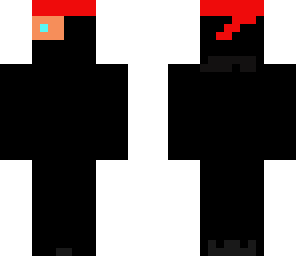 ninja