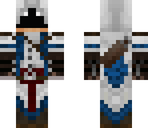 assasinbrine